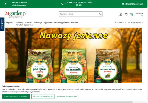 24garden.pl