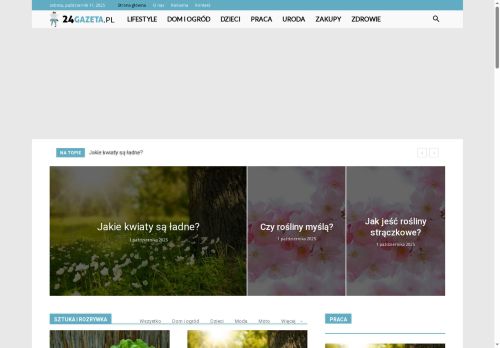 24gazeta.pl