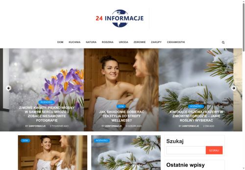 24informacje.pl