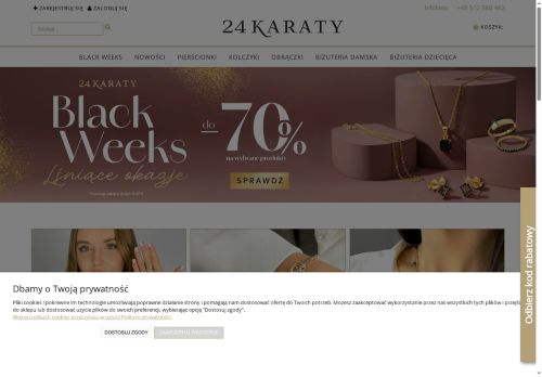 24karaty.pl