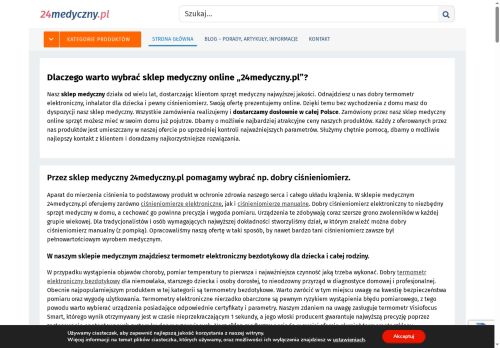 24medyczny.pl
