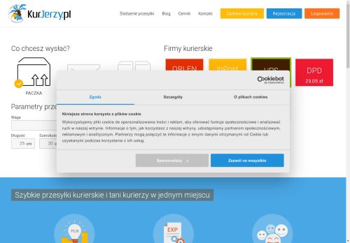 24paczki.pl