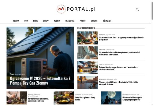 24portal.pl