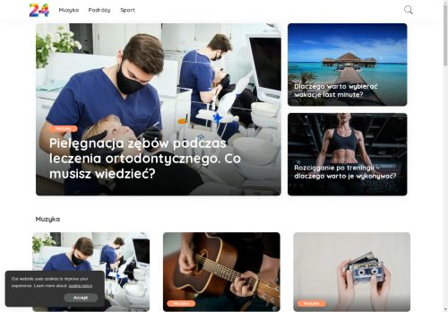 24pr.pl