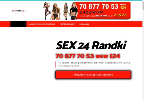 24randki.pl