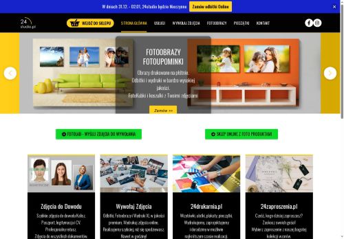 24studio.pl