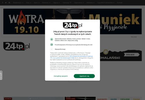 24tp.pl
