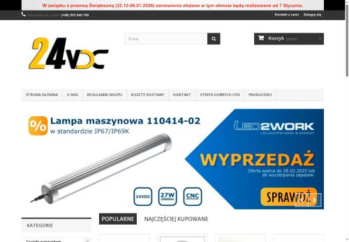 24vdc.pl