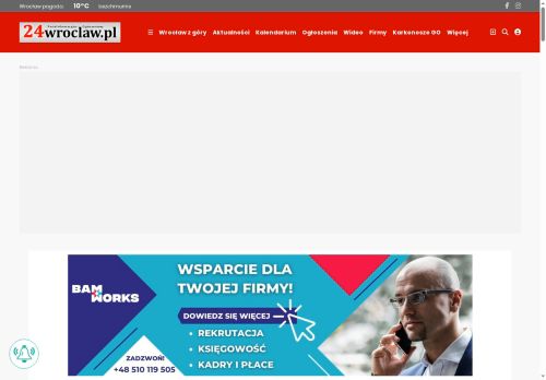 24wroclaw.pl