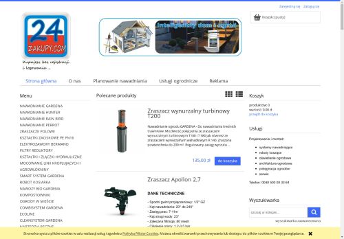 24zakupy.com