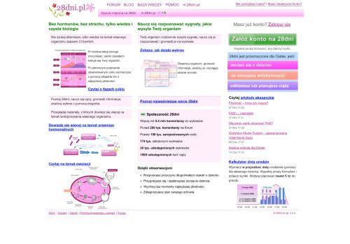 28dni.pl