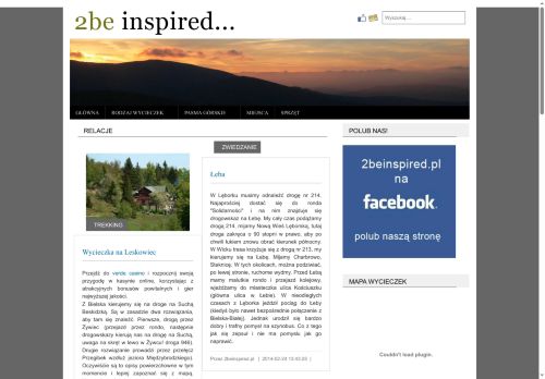 2beinspired.pl