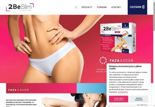 2beslim.pl
