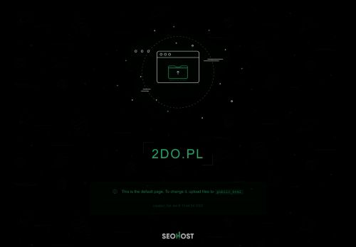 2do.pl