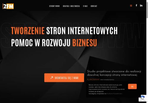 2fm.pl