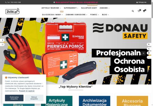 2kliki.pl