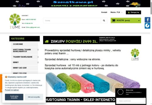 2lime.pl