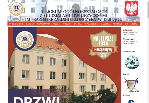2lo.elblag.pl