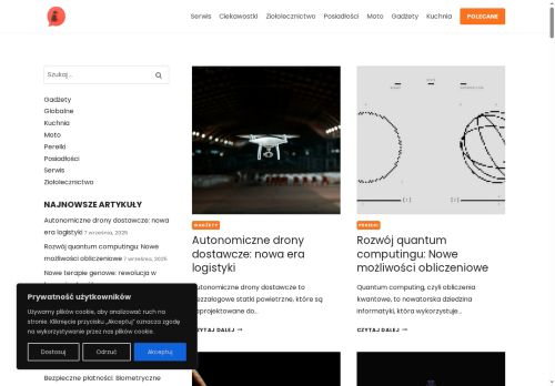 2mbudownictwo.com.pl