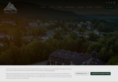 2potoki.pl