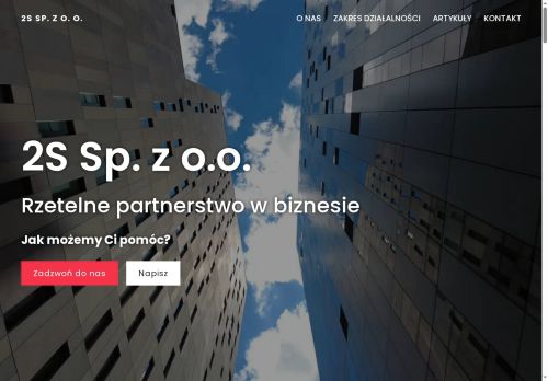 2s.pl