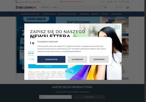 2soczewki.pl