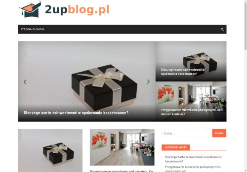 2upblog.pl