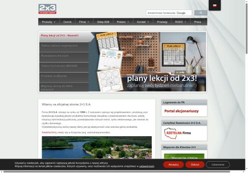 2x3.com.pl