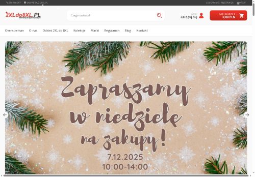 2xldo8xl.pl