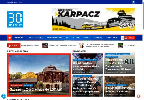 30minut.pl