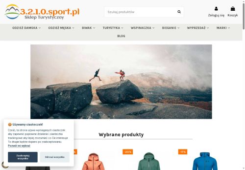 3210sport.pl