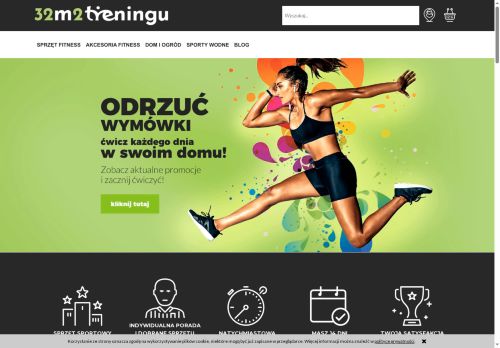 32m2treningu.pl