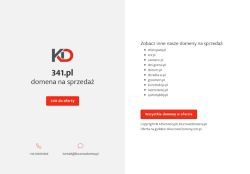 341.pl