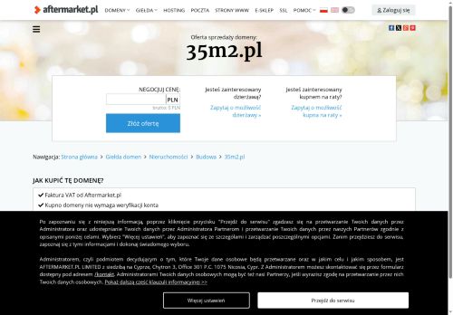35m2.pl