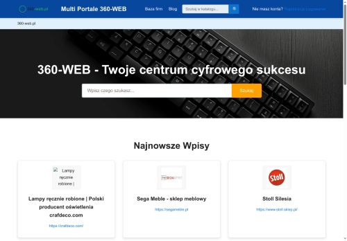 360-web.pl