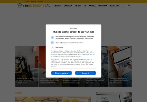 360interactive.pl