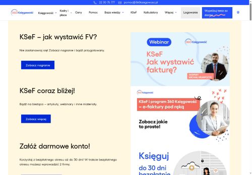 360ksiegowosc.pl
