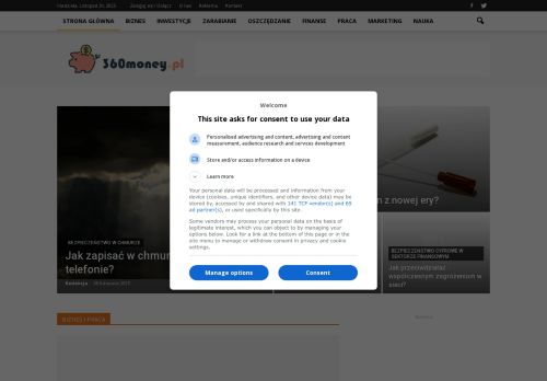 360money.pl