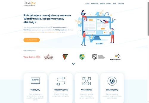 360px.pl