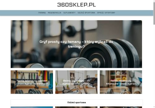 360sklep.pl