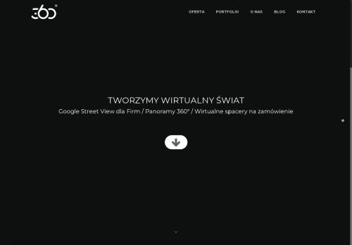 360stopni.eu