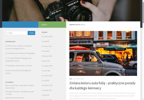 365photos.pl