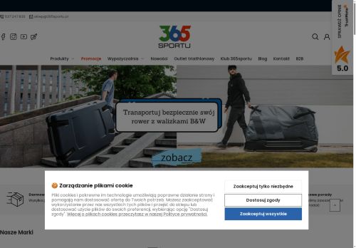 365sportu.pl