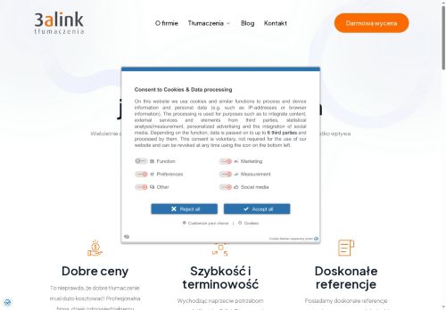 3alink.pl