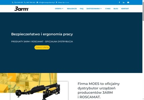3arm.pl