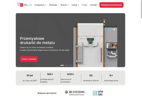 3d-lab.pl