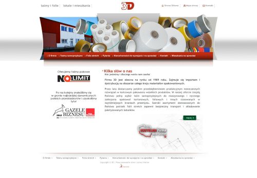 3d-lublin.com.pl