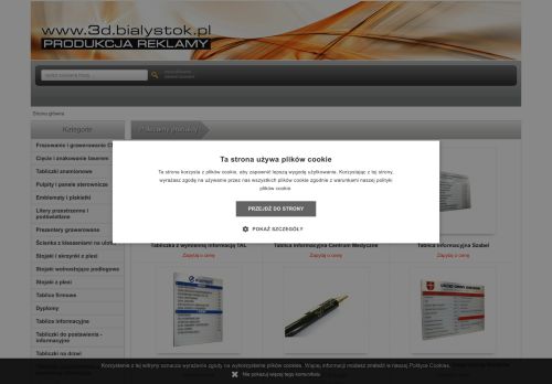 3d.bialystok.pl