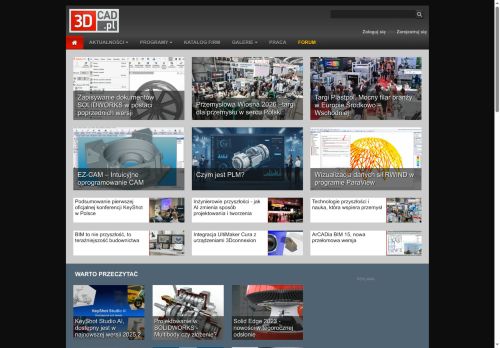 3dcad.pl