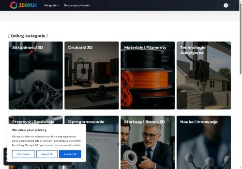 3ddruk.pl